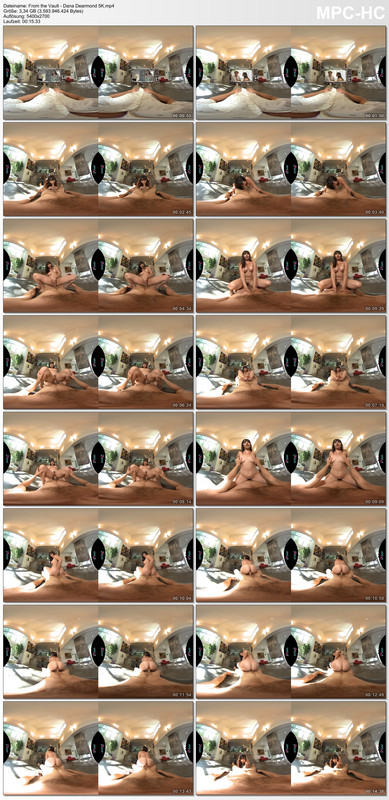 From the Vault - Dana Dearmond 5K.mp4_thumbs_[2020.04.06_08.49.06]