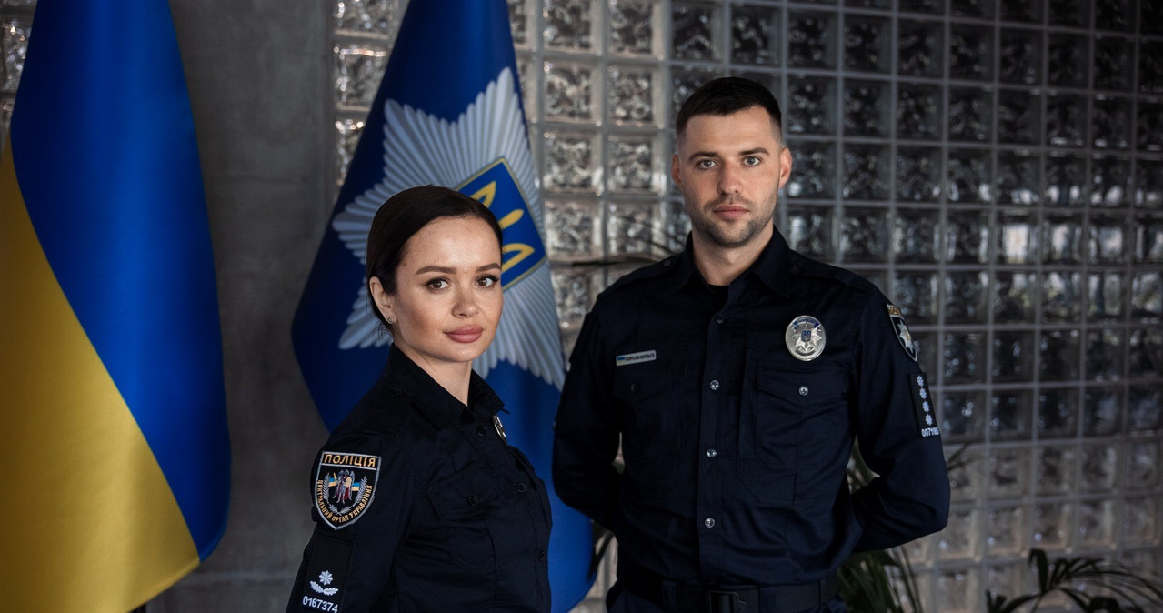 Чи забезпечує НАВС працевлаштуванням