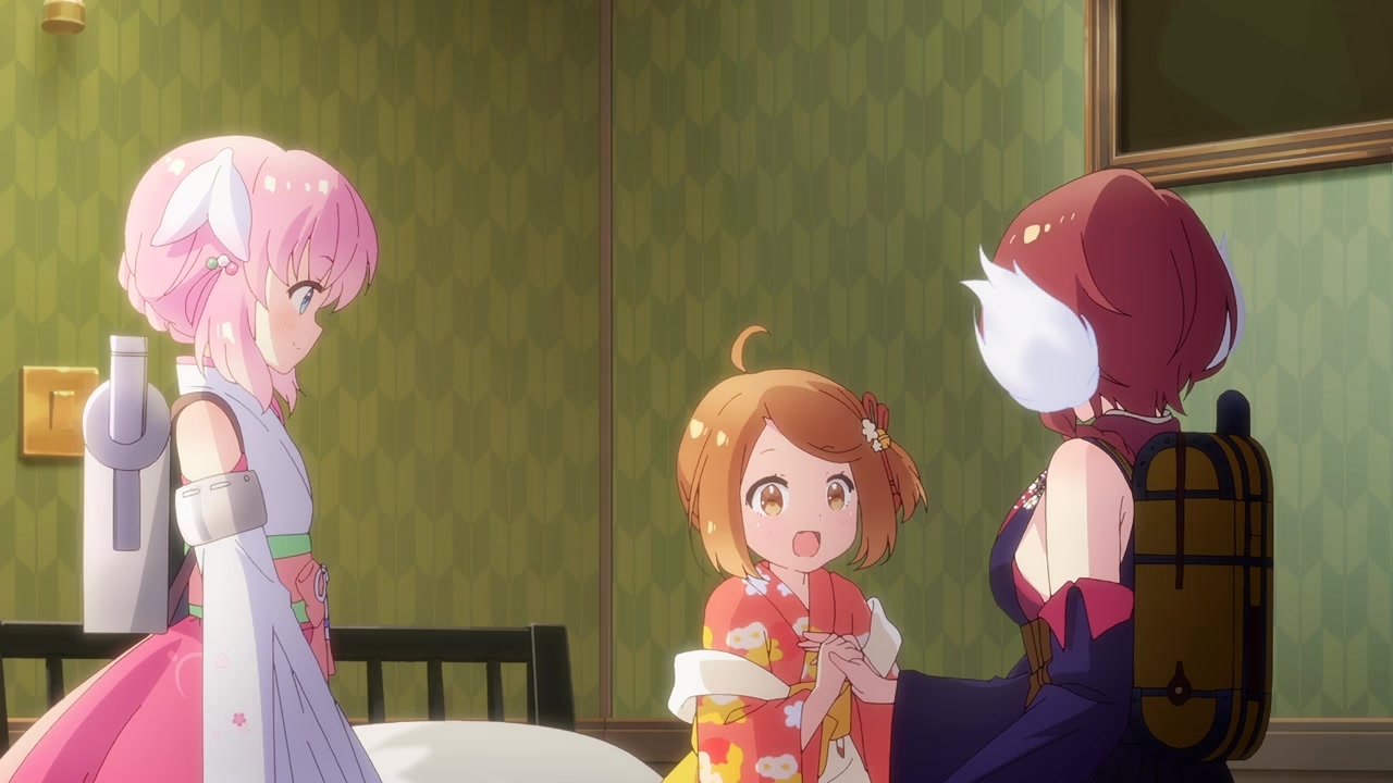 [SubsPlease] Prima Doll - 01 (720p) [1BBAE5AF].0003