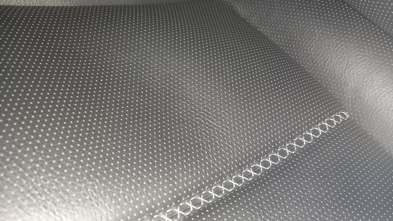 [Immagine: 20240913-154752.jpg]