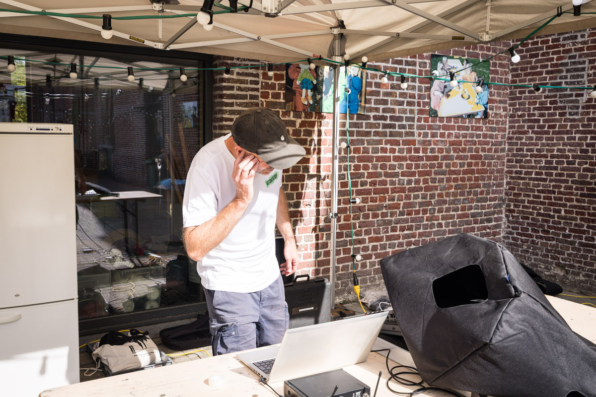 Ketskesloop2025-©LievenDetemmerman-10