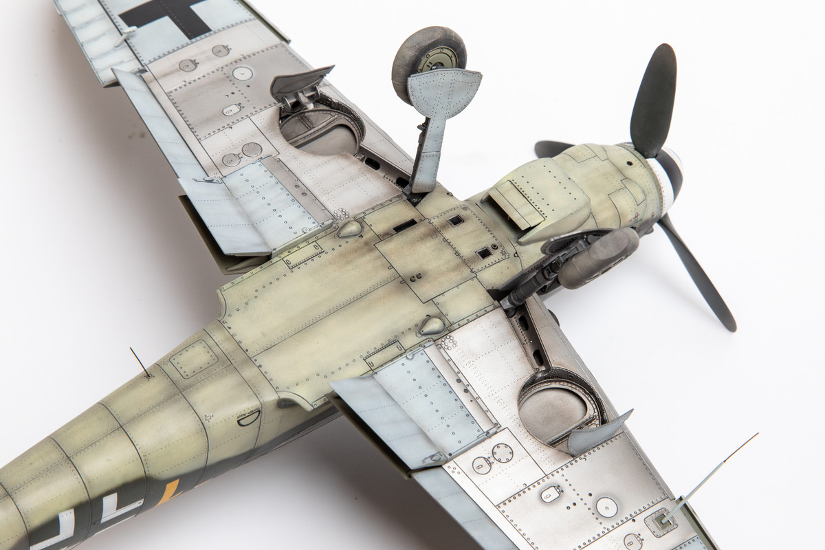 JTK-3303-Enhanced-NR.jpg