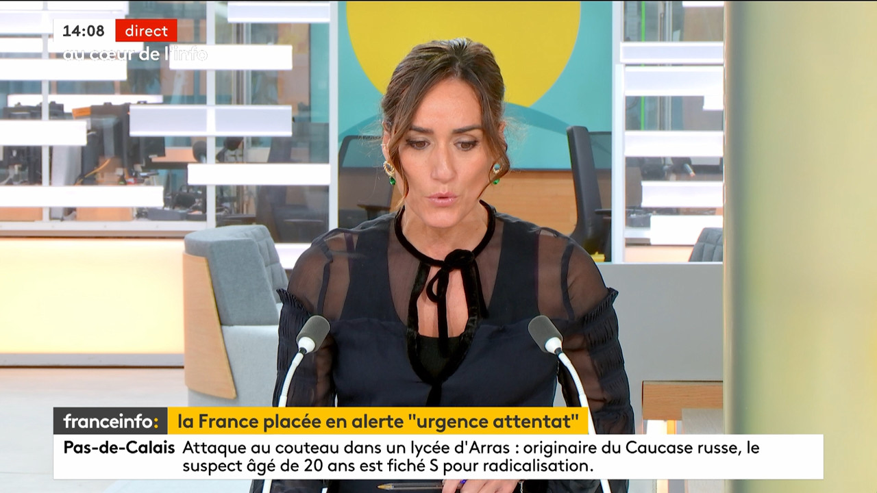 Au cœur de l'info week-end (Franceinfo)_2023_10_14_12_54_95.ts_snapshot_15.14.113