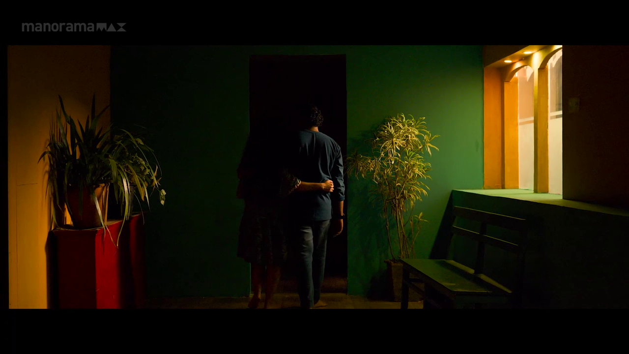 vlcsnap 2026 02 22 11h33m26s948