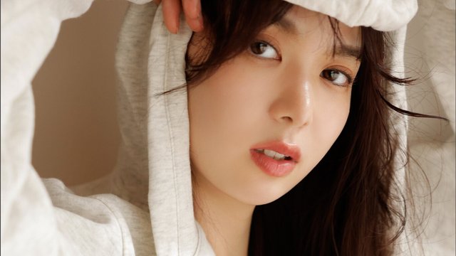 【画像】230119 tsuyappoi iroppoi Digital Photobook (Matsudaira Riko) VOL 1-2 【画像】230119 tsuyappoi iroppoi Digital Photobook (Matsudaira Riko) VOL 1-2