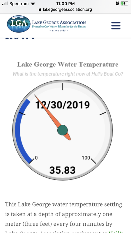 9DFF47B1-5BED-46C0-A794-67C5DBF8CEBF