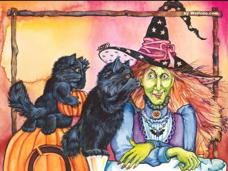 wallcoo-com-Halloween-Artbook-Q-Eubank-Pat