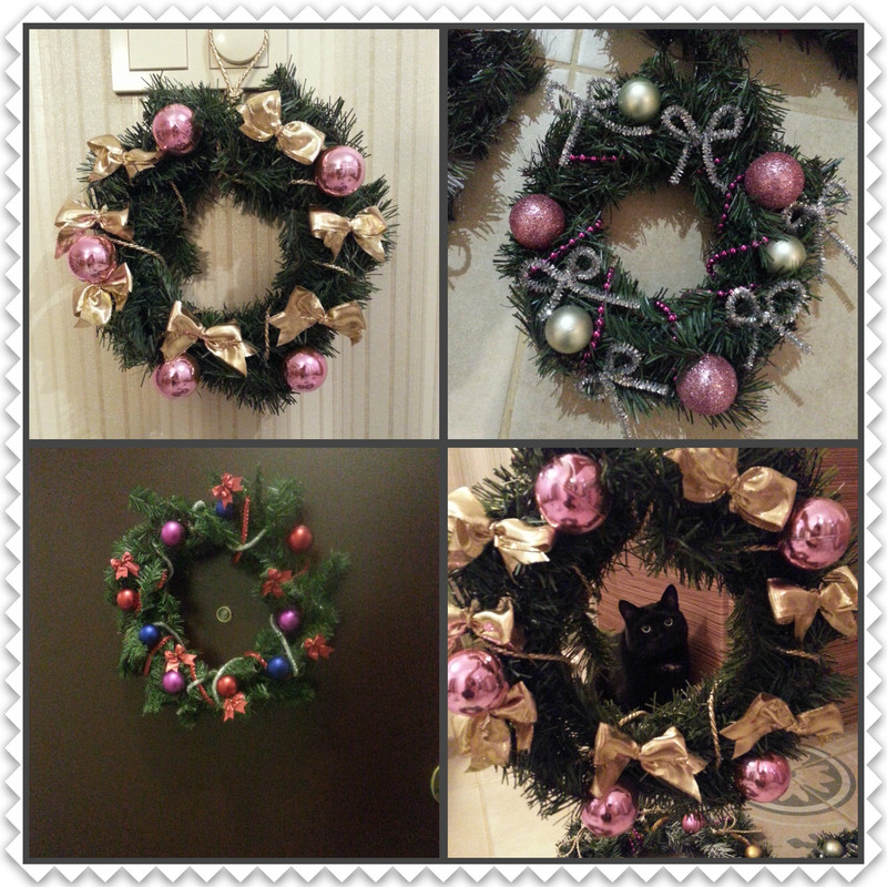 новый коллаж