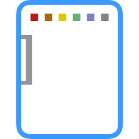 TextFridge 1.4.1 macOS