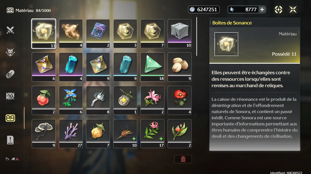 Screenshot 2026 01 03 230741