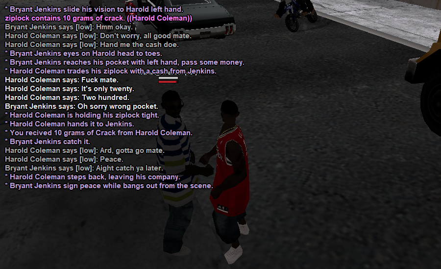 pow2.png
