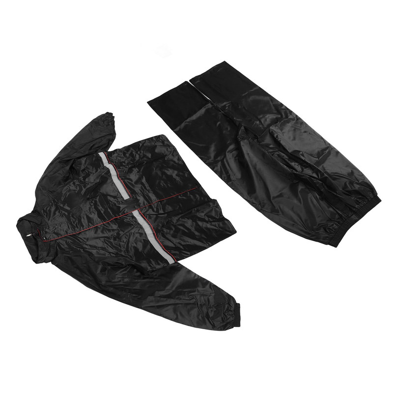 3a3cb500729f4e5f83df4cf0963cbfc7