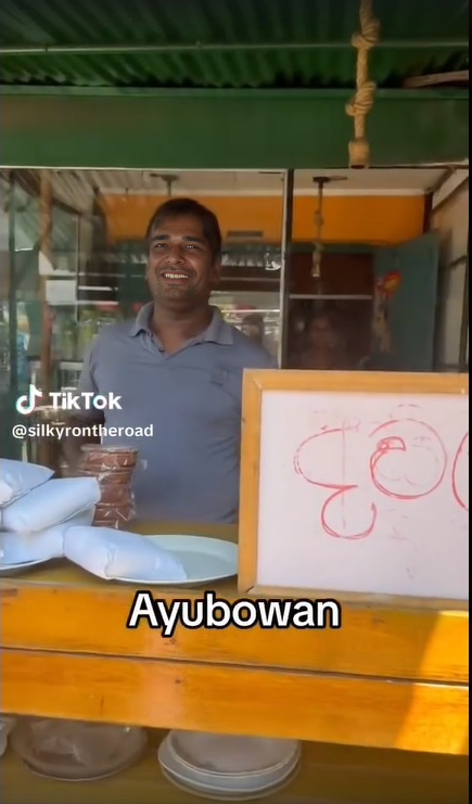 AZb4JVRx.jpg