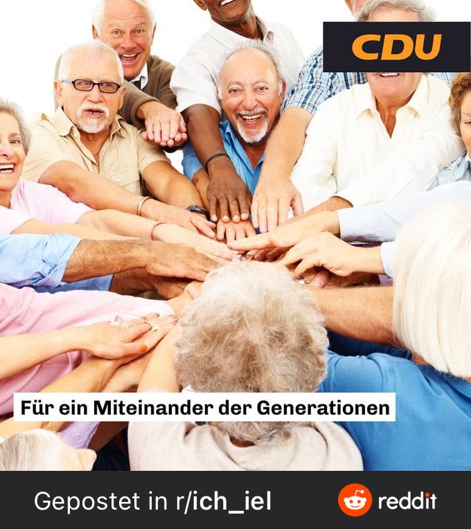 [Image: 36539-B68-7361-4410-9384-5611-B13-F5414.jpg]