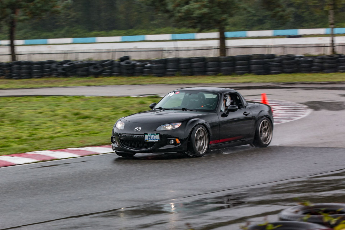 43551105_2441219889228320_3602894236065726464_o (1)