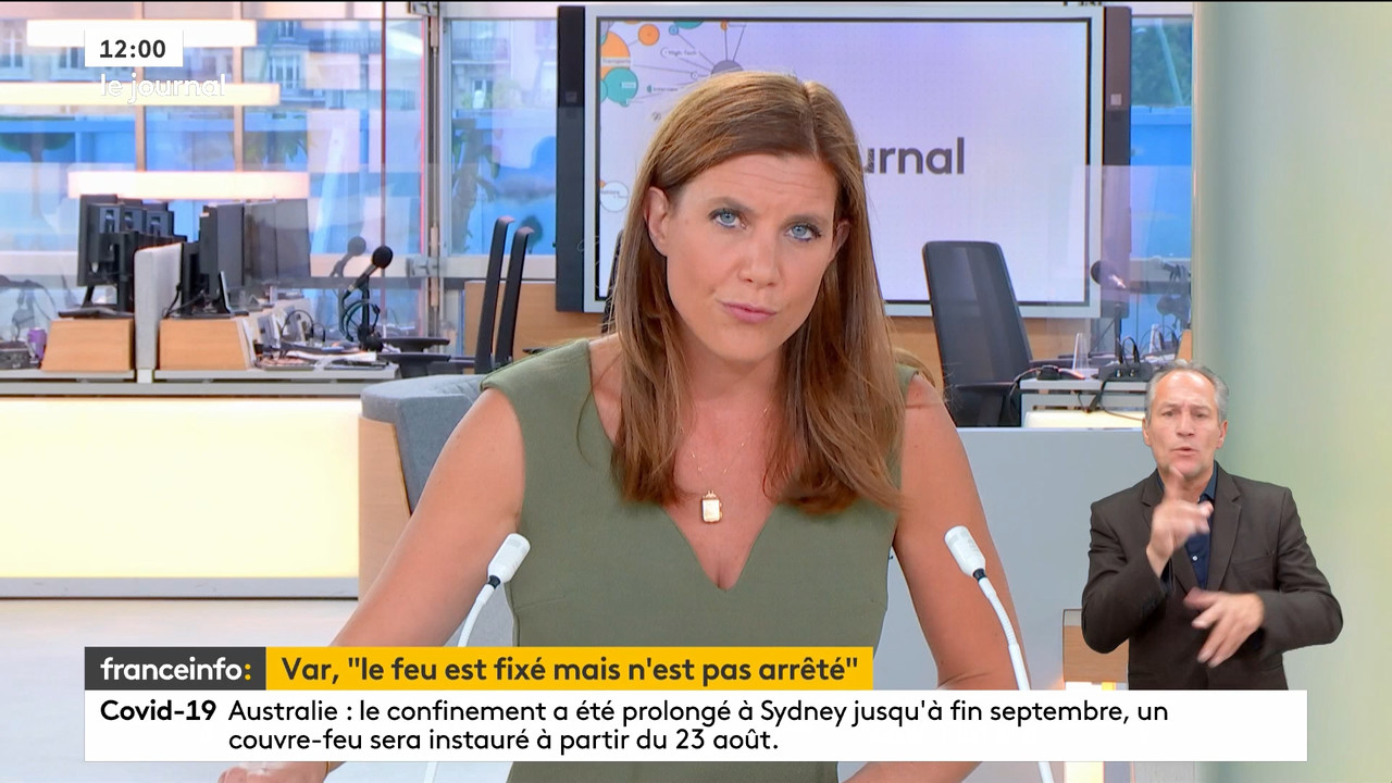 08.20 - 09.23.00 - franceinfo  et tout est plus clair. L'émission et ..._001.ts_snapshot_04.11.050