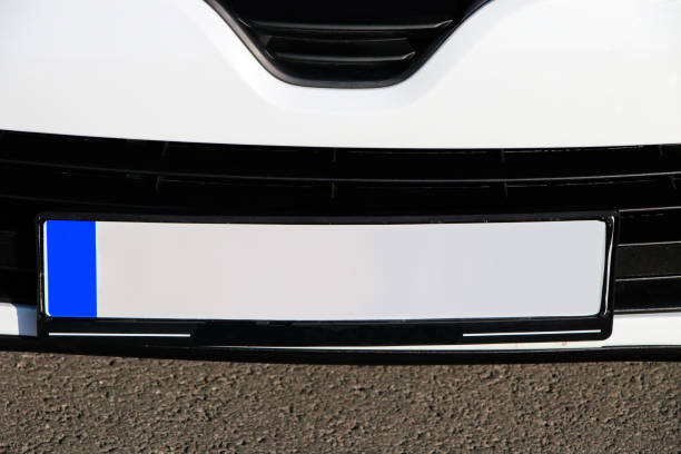 automobile