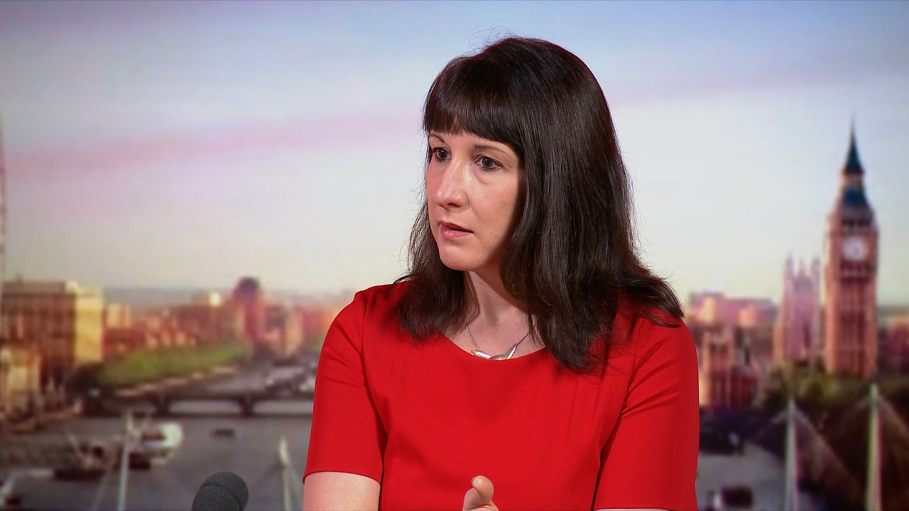 The Andrew Marr Show_20211024_09001000.ts_snapshot_00.18.02.674