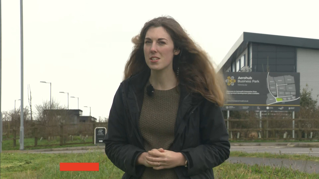 03.16 - 18.00.00 - ITV News West Country..ts_snapshot_04.06.392