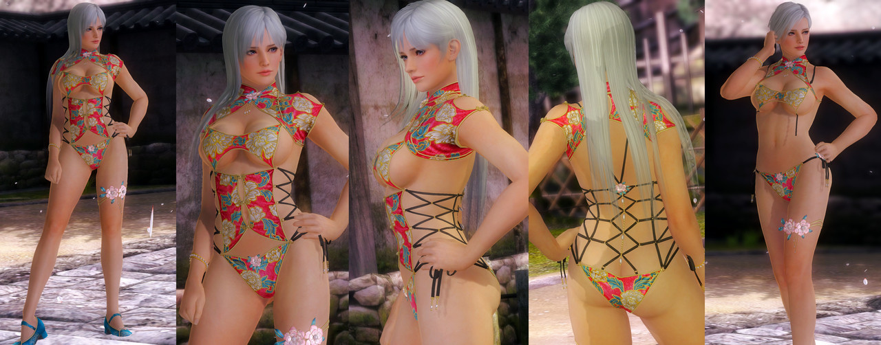 Christie-DOAXVV-Flourishing-Blossom.jpg