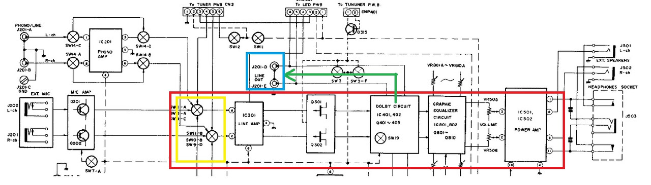 Sharp-Diagram.jpg