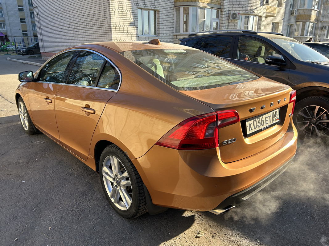 19E8942E-2762-48D7-BCFF-527DE0D8AF2F