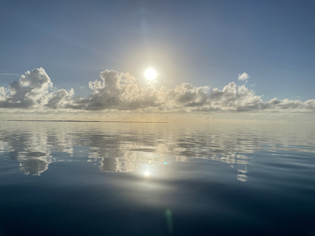 8388A951-524F-4DB5-A8FF-DB8307BC2DB4