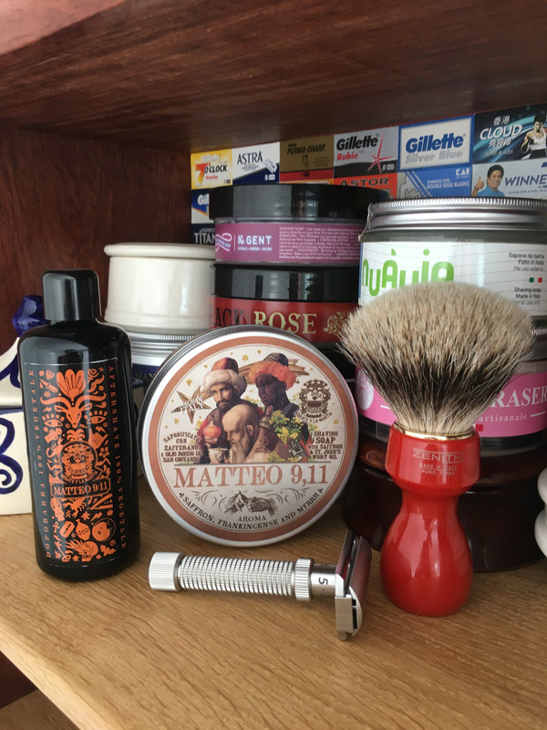 1A1FAF54-0284-4428-BAD4-569037EC9045