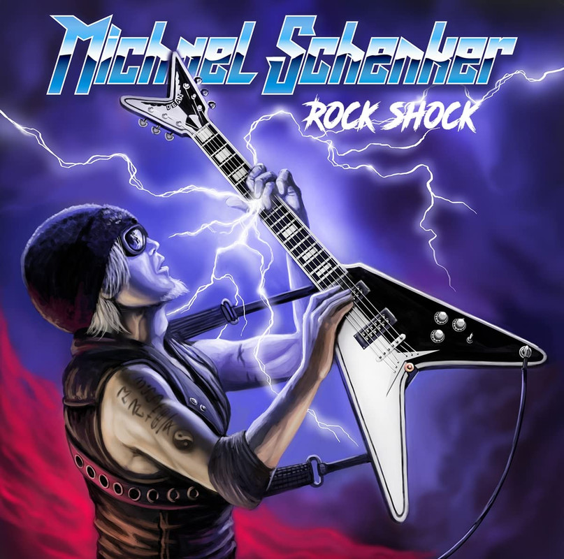 [Image: Michael-Schenker-Rock-Shock-2023.jpg]