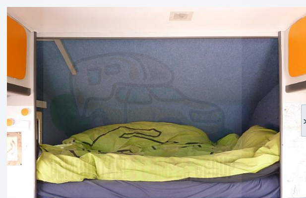 Screen Shot 2017-05-01 at 17.21.21