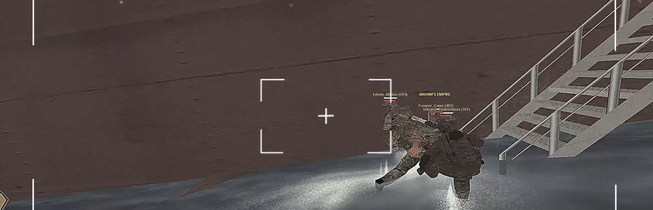 Screenshot-1.png