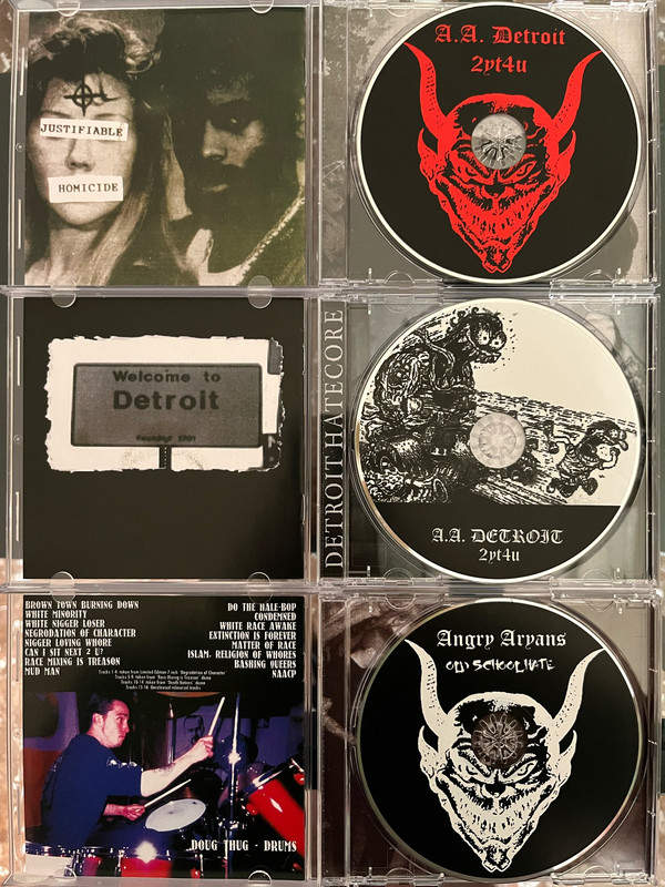 7A0AEF4E-789C-4D6B-B2AC-739C20B33401