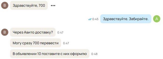 user posted image