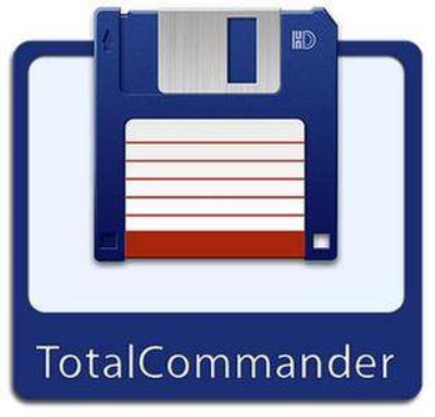 Total Commander 9.22 RC2 Multilingual + Portable