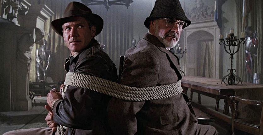 INDIANA-JONES-AND-LAST-CRUSADE-SEAN-CONNERY-2-A-FOTOR.jpg