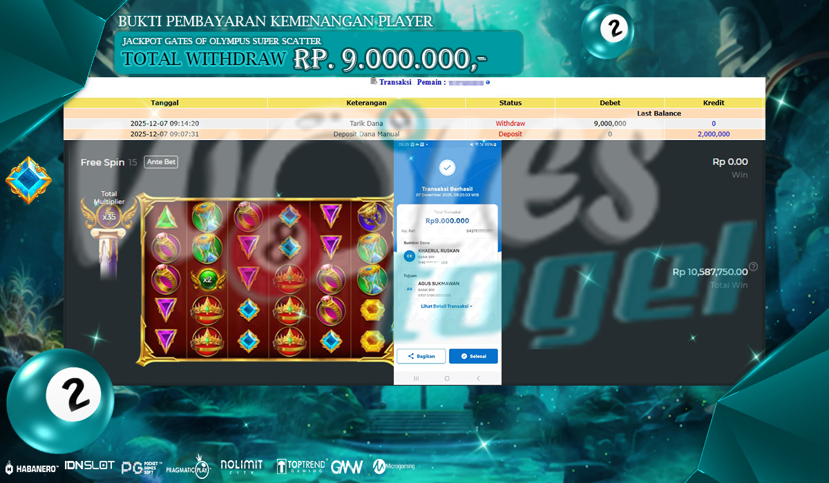 bukti-jackpot-7-desember-2025-09-27-01-2025-12-07