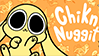 chiknnuggit-stamp