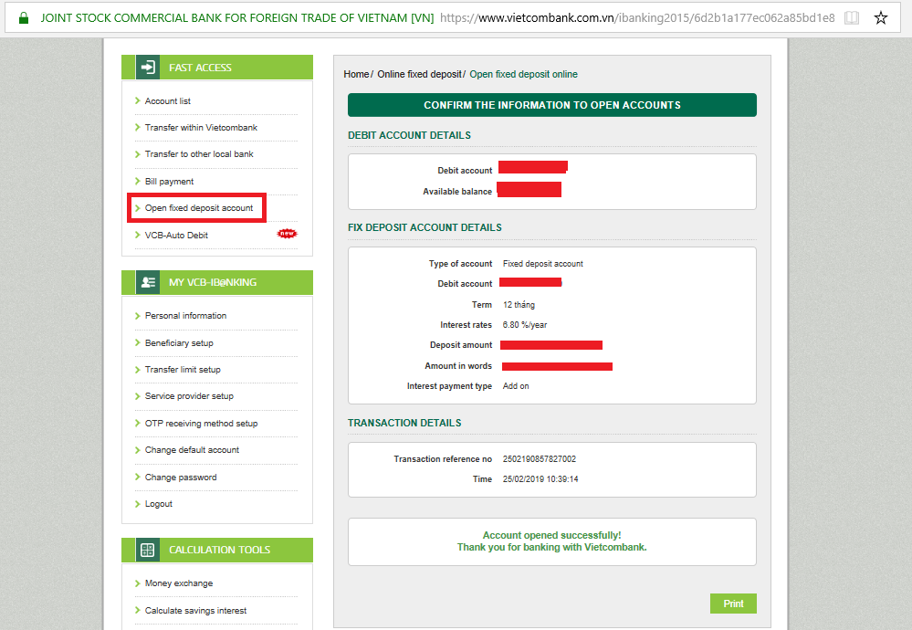https://i.postimg.cc/zXQkRNN6/80-M-Savings-Deposit-Vietcombank.png