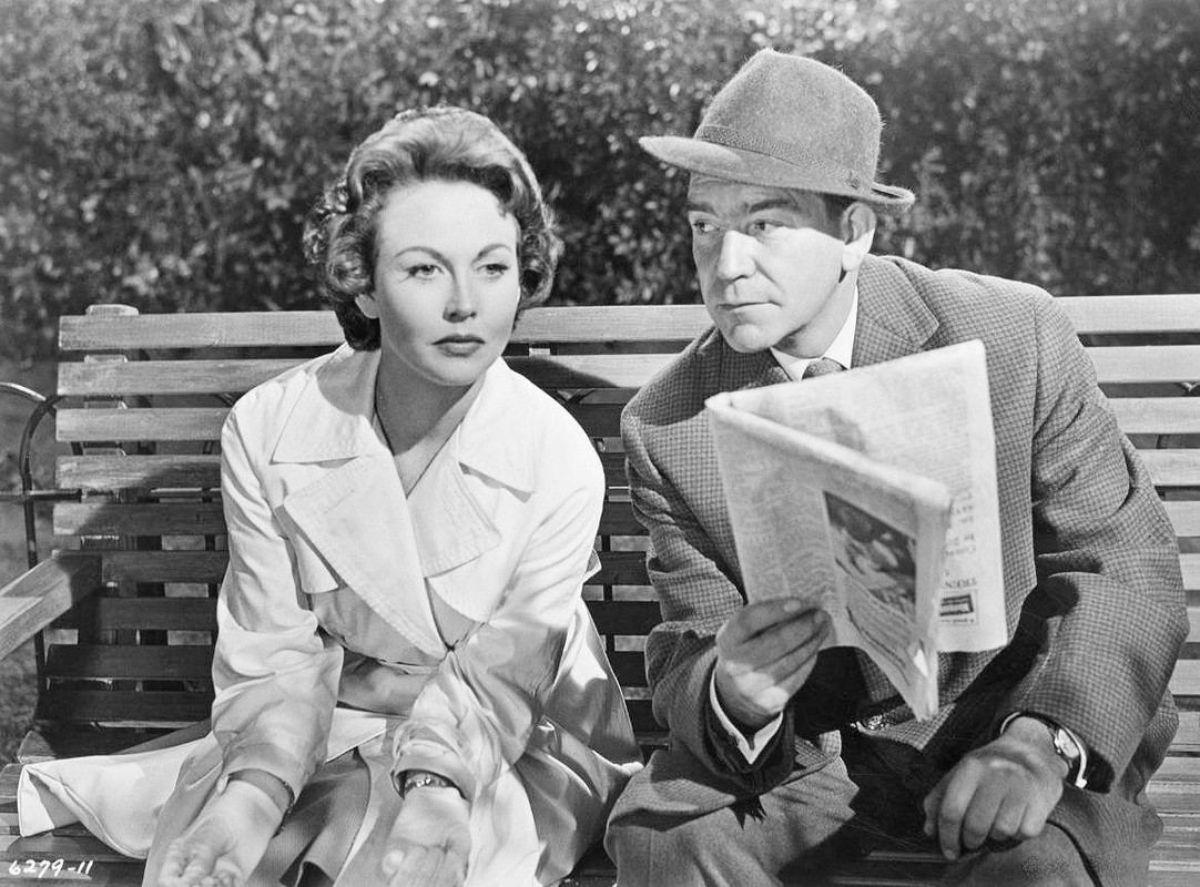 hazel_court_a08
