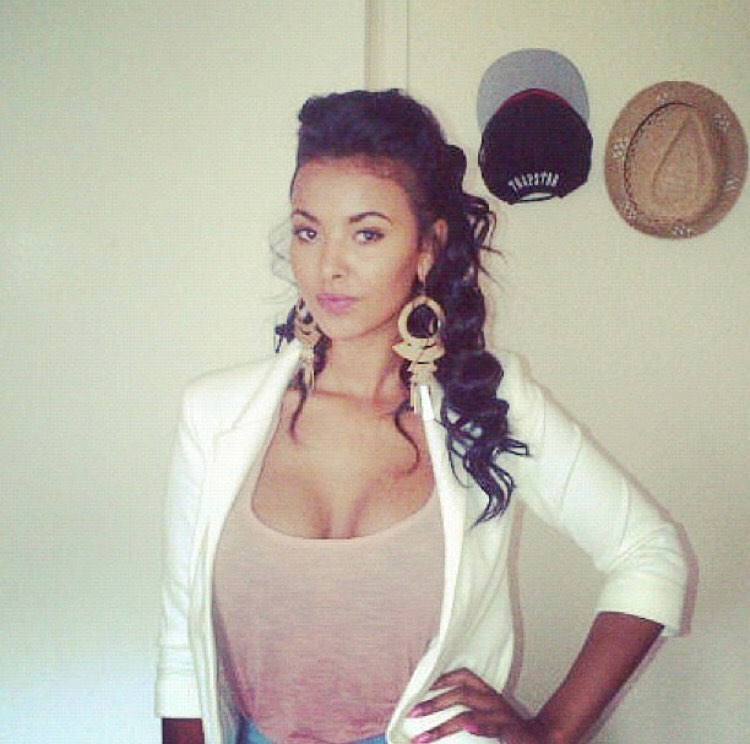 [Image: 331327365-907918153963357-6764677851421187091-n.jpg]