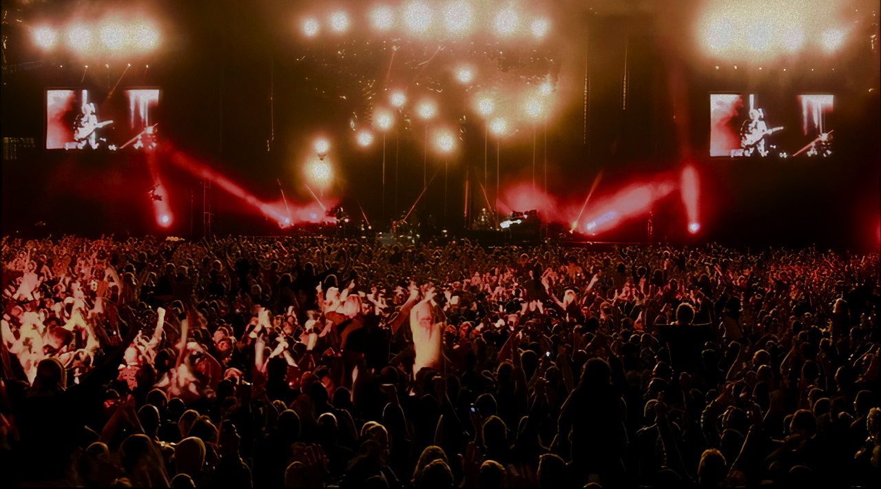 Screenshot 2026 01 17 015919