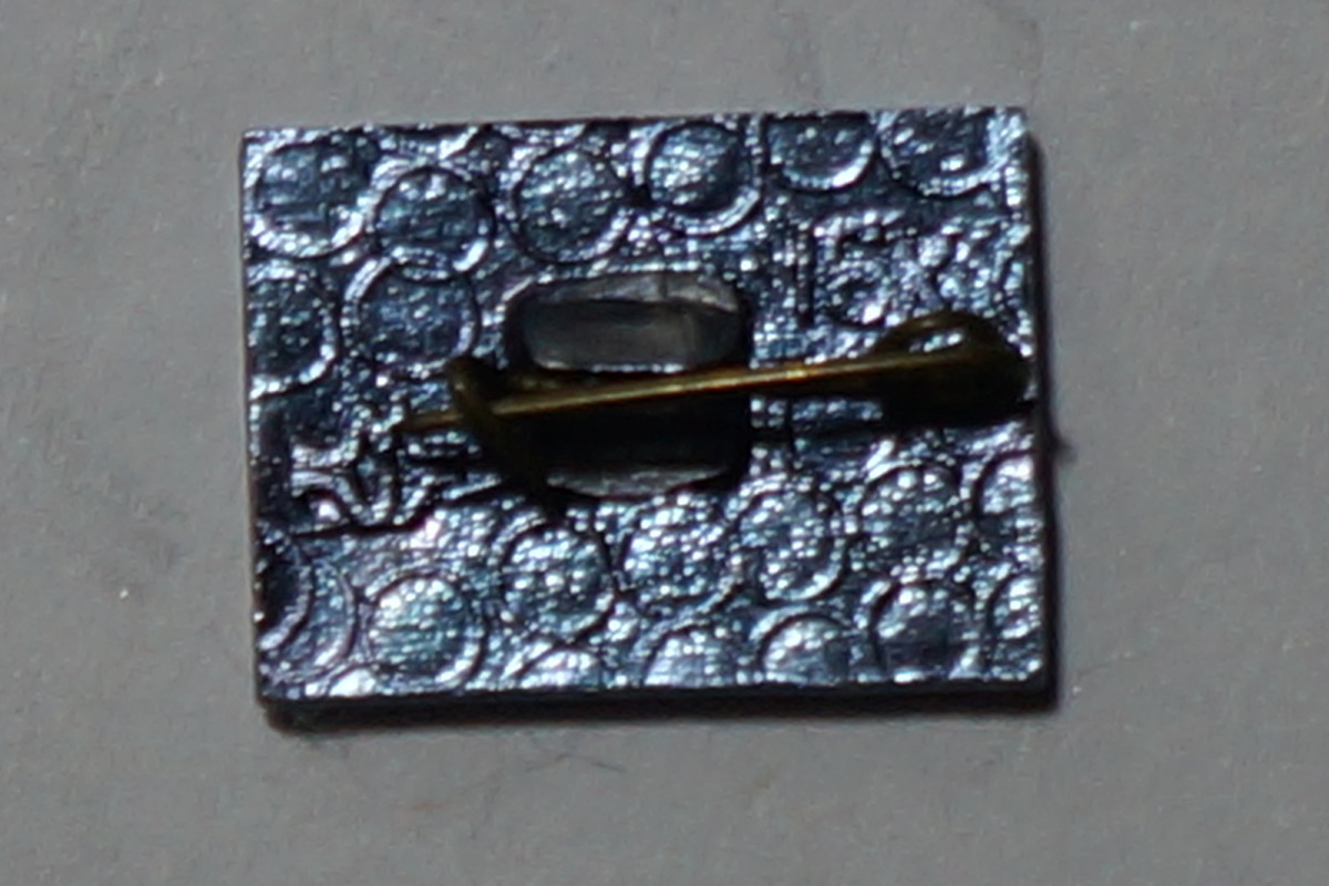 DSC00968