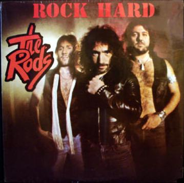 [Image: the-rods-rock-hard-Cover-Art.jpg]