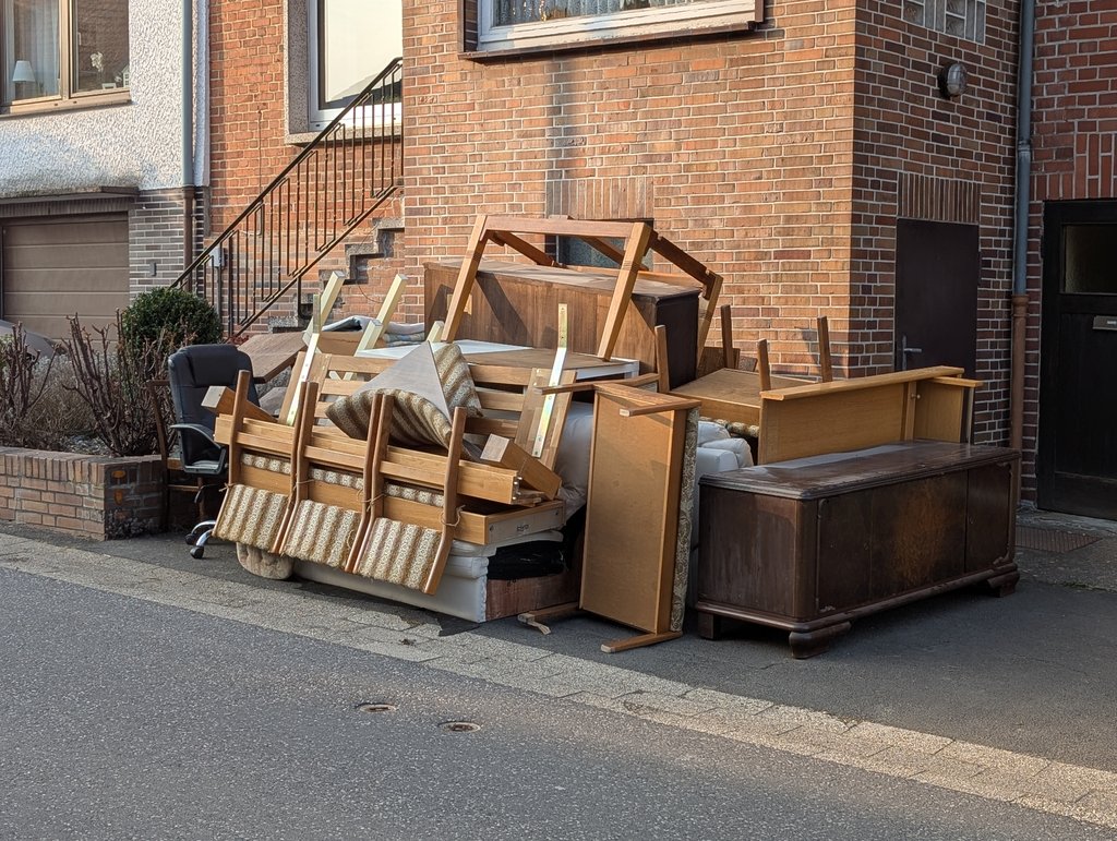 [Bild: PXL-20250325-160909706.jpg]