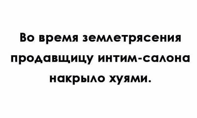 ec828c7707c42c4181887b001bd8ad5d.jpg