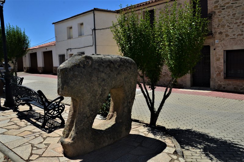 VILLAR DEL PEDROSO-13-6-2023 - Extremadura y sus pueblos -2010-2023 (56)