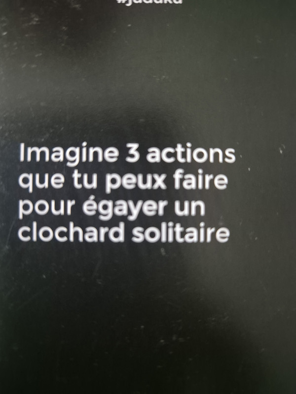 20250330-115840.jpg