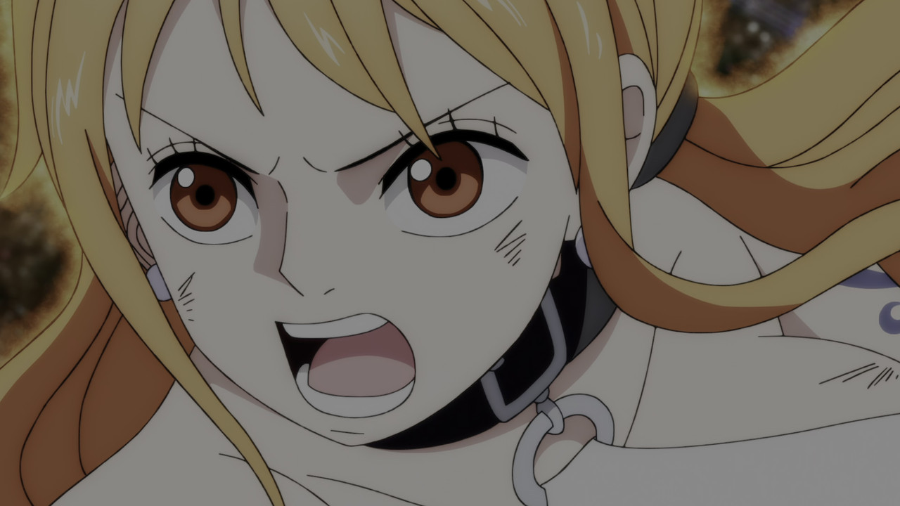 vlcsnap-2024-04-28-15h05m34s134