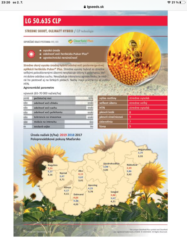 70F7EEE7-9924-4BF8-B4DB-6E1930D9172E