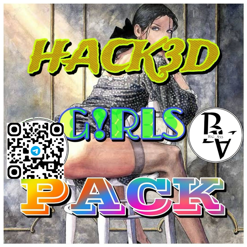 [Image: 20240330-235155-0000.png]